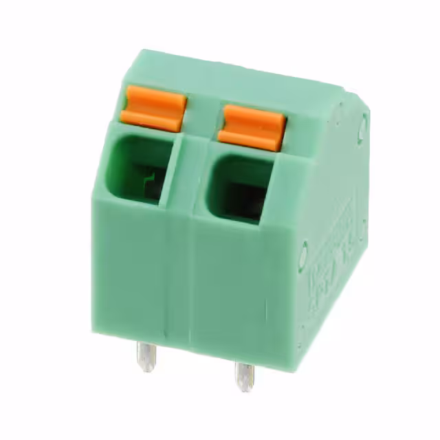 1751163 Phoenix Contact  Cable a placa